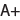 font Inc