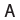 font normal